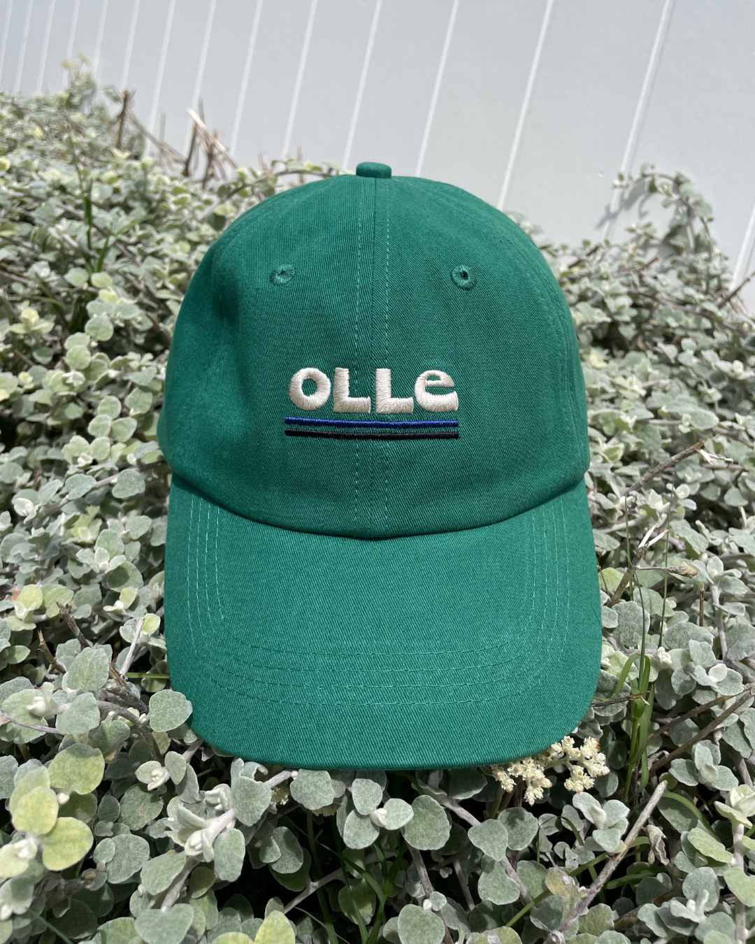 FAST KIDS CAP