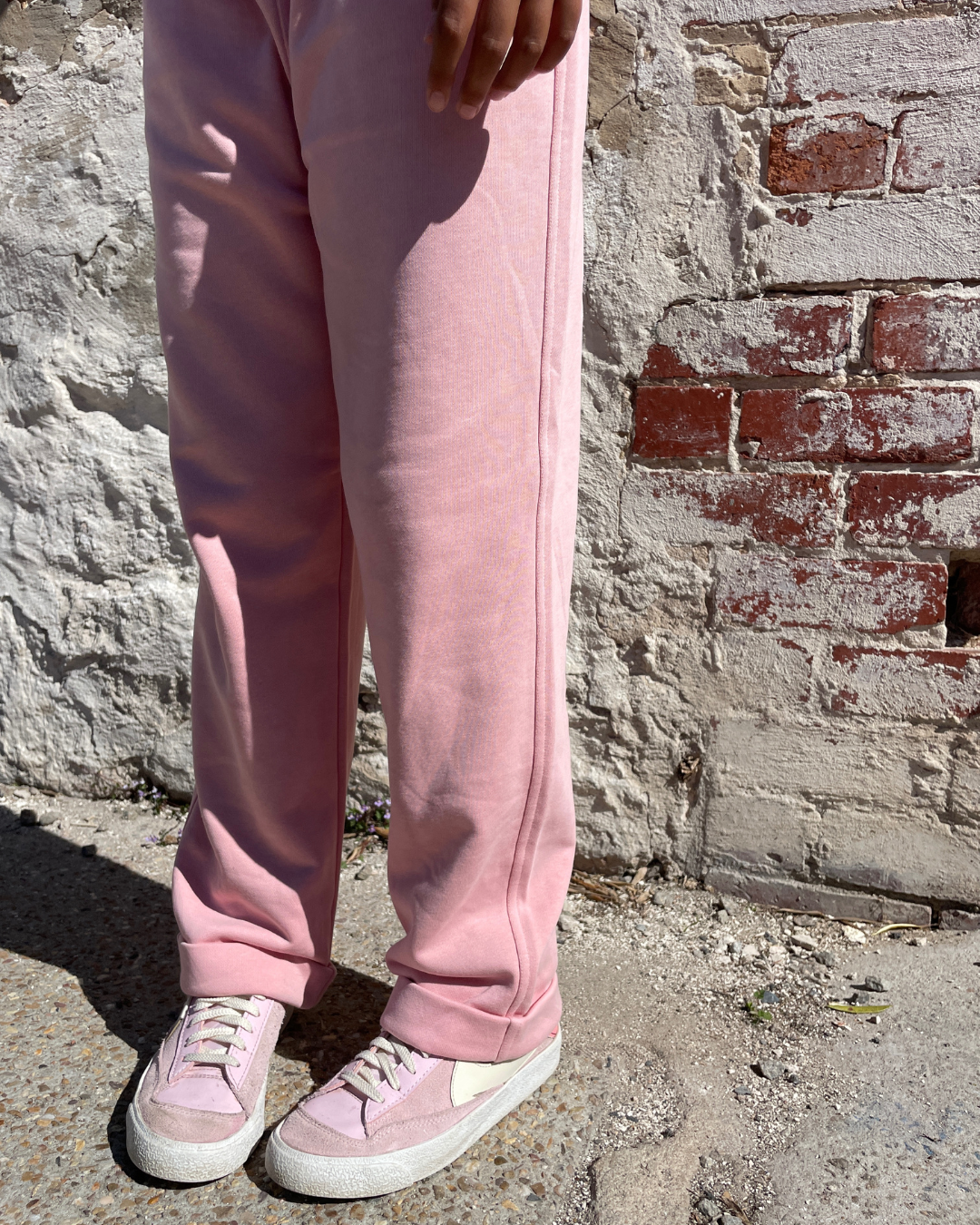 OLLE ALLTIME PANT
