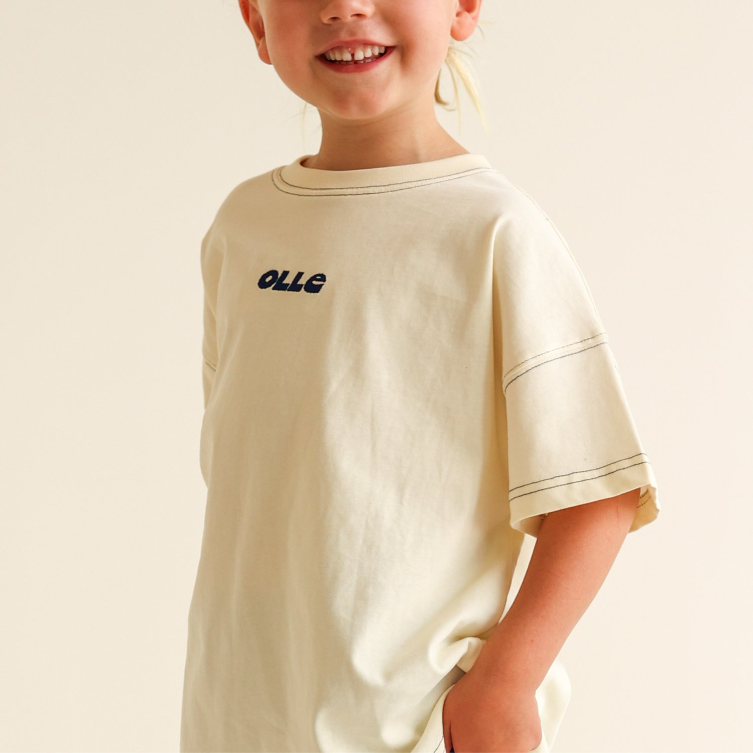Shop All