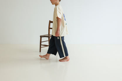 ALLTIME CROP PANT