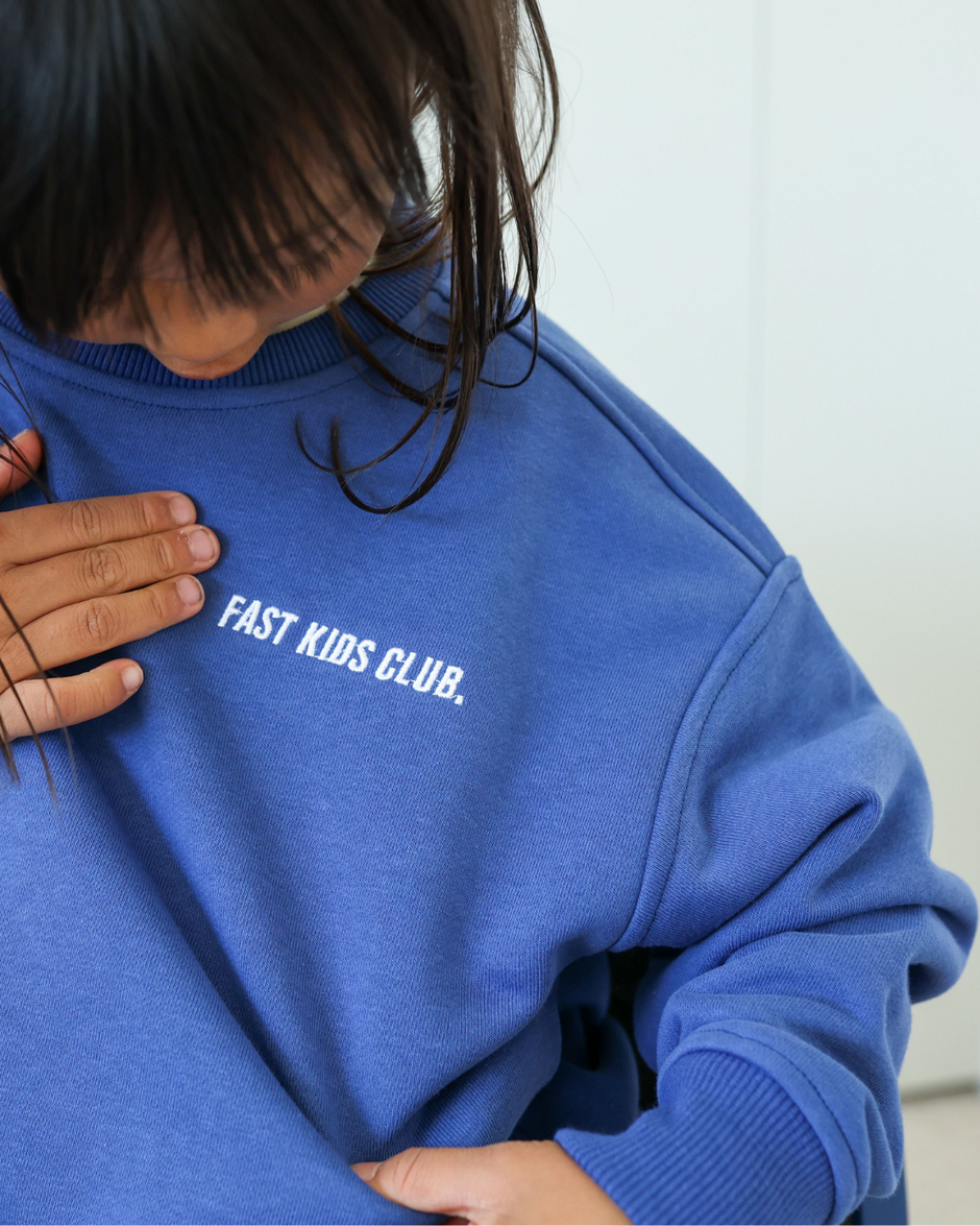 Olle Children's Clothing