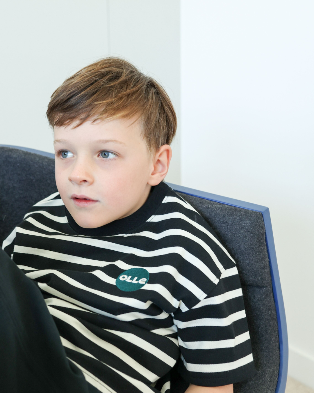 Olle Children's Clothing