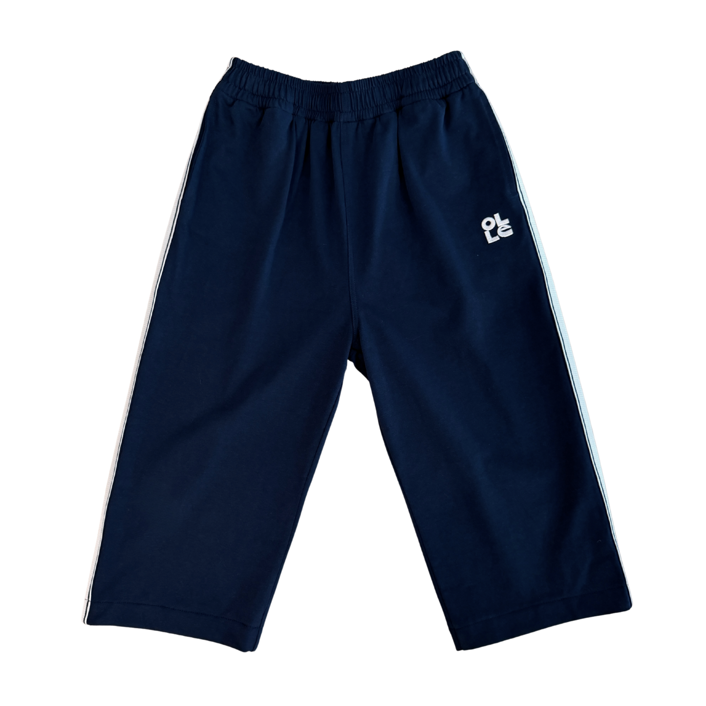 ALLTIME CROP PANT