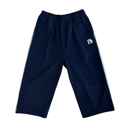 ALLTIME CROP PANT