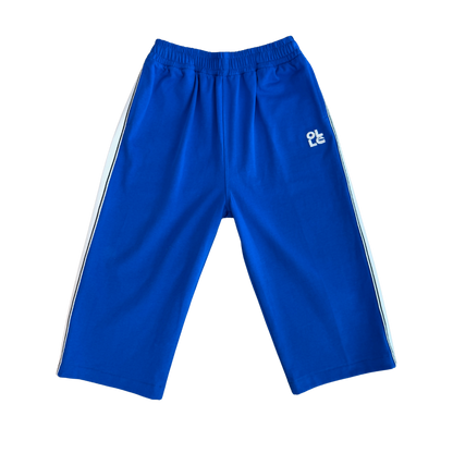 ALLTIME CROP PANT - PREORDER