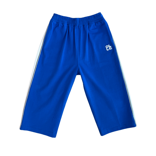 ALLTIME CROP PANT - PREORDER