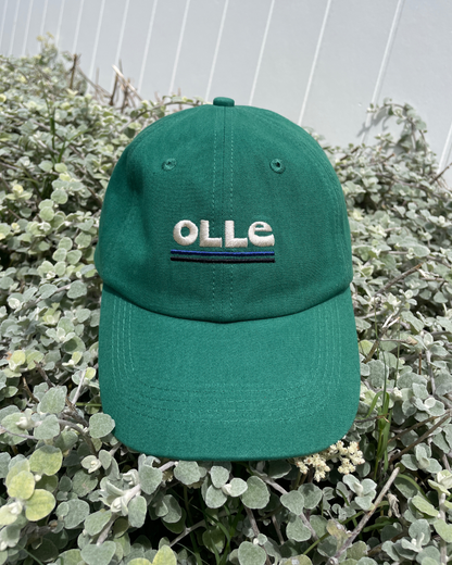 FAST KIDS CAP