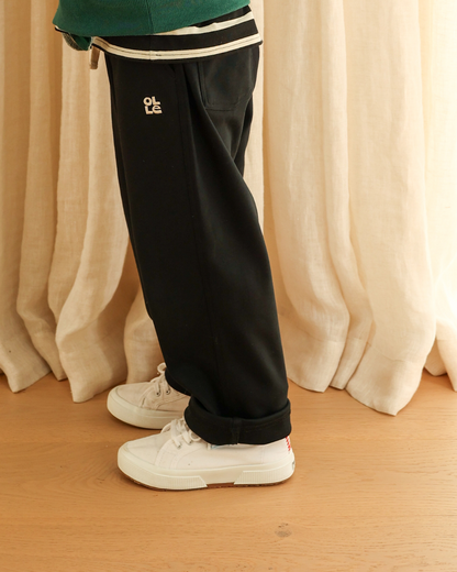 OLLE ALL TIME PANT