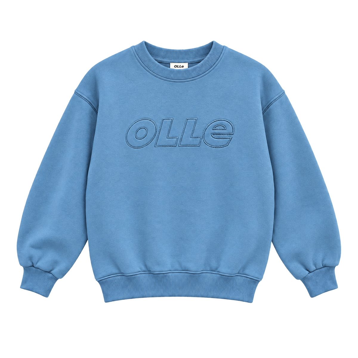 CLUB SWEAT