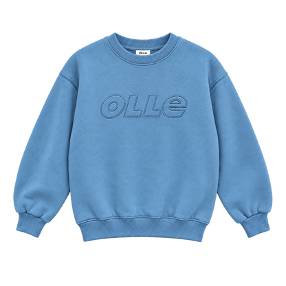 CLUB SWEAT