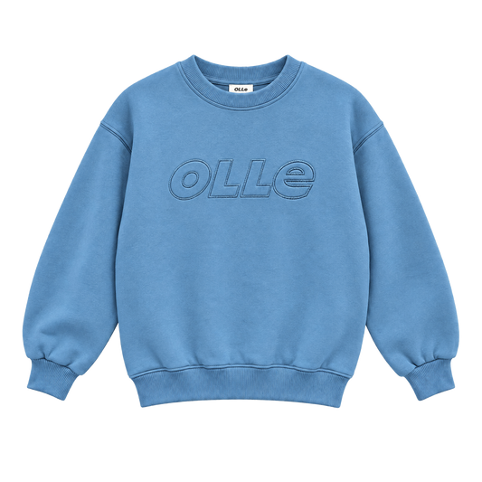 CLUB SWEAT