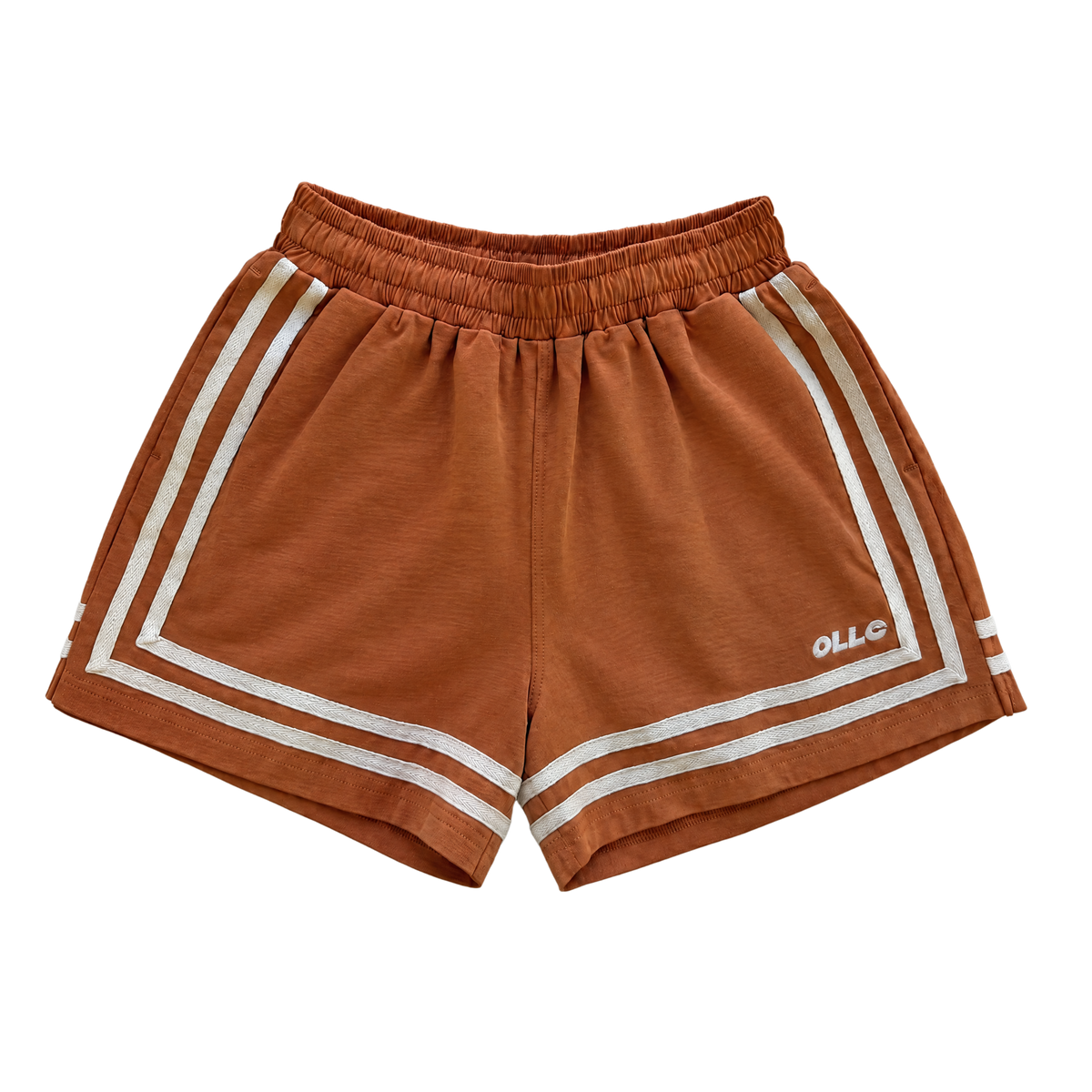 OLLE EASY SHORT