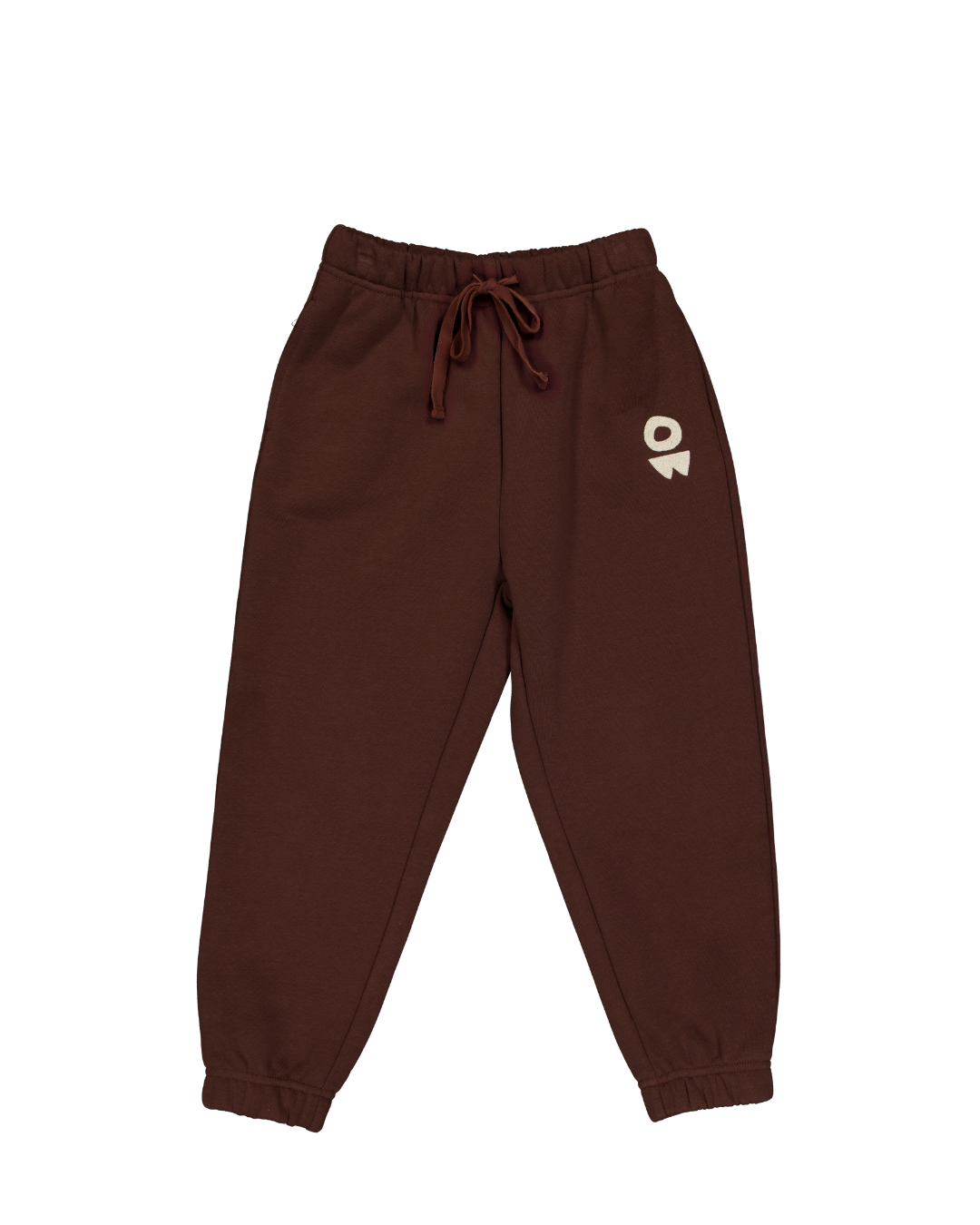 OLLE WORLD TRACKPANT
