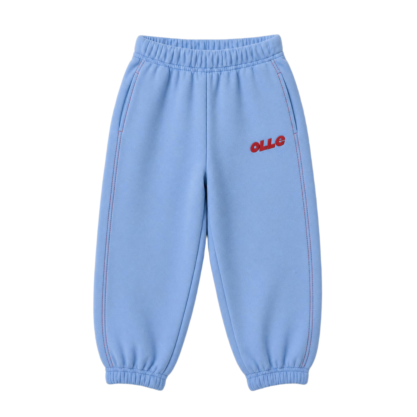 OLLE SKATE TRACKPANT