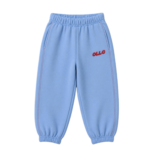 OLLE SKATE TRACKPANT