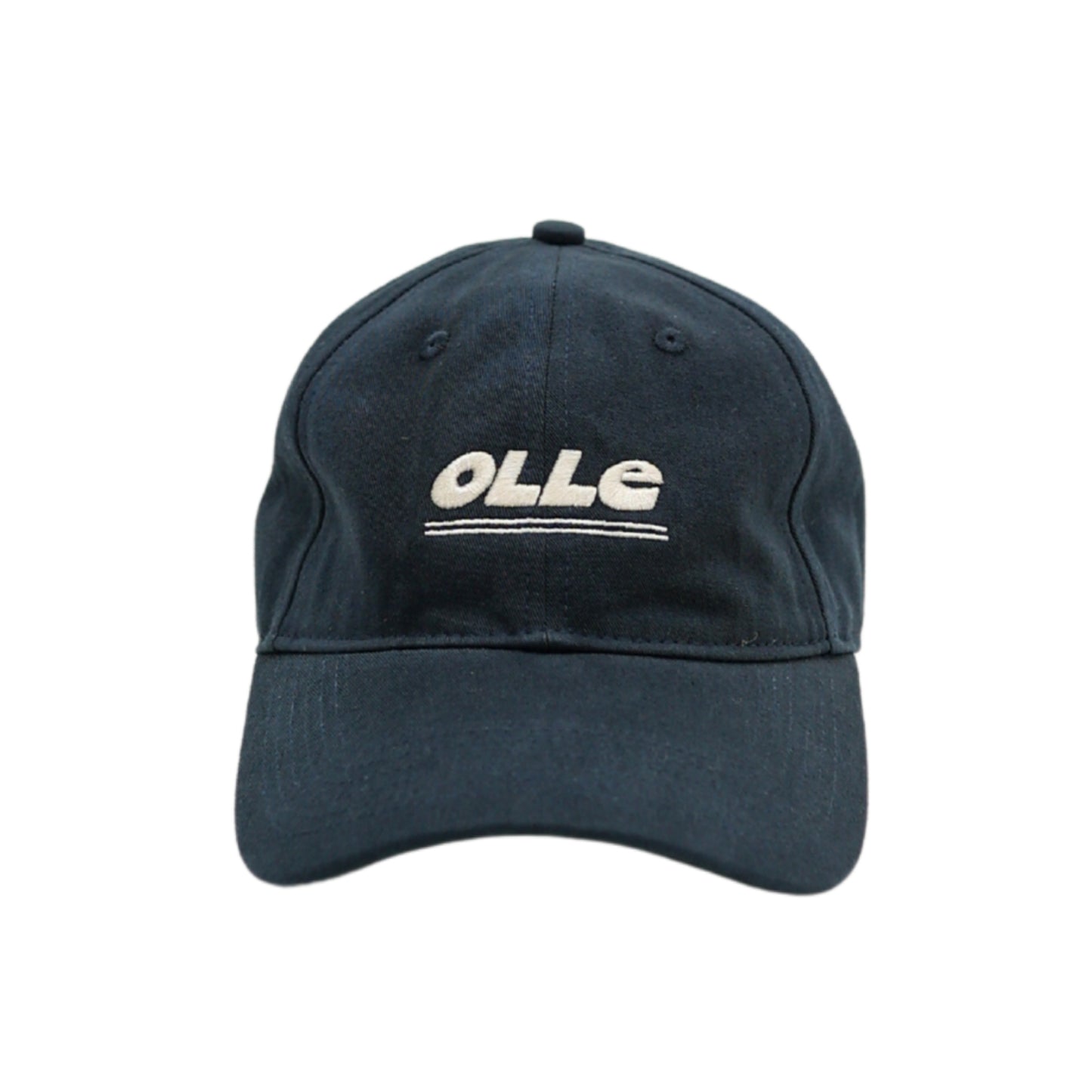 CLUB CAP - PREORDER