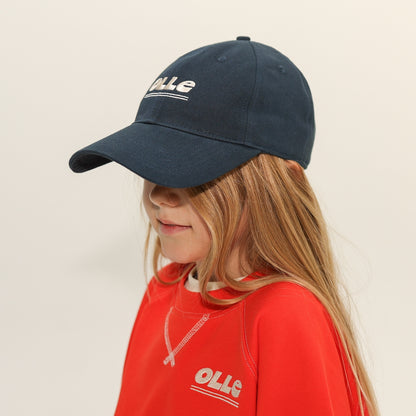 CLUB CAP - PREORDER