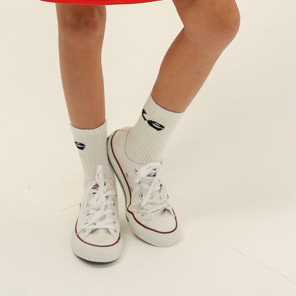 OLLE CREW SOCKS