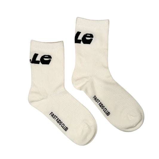 OLLE CREW SOCKS - PREORDER