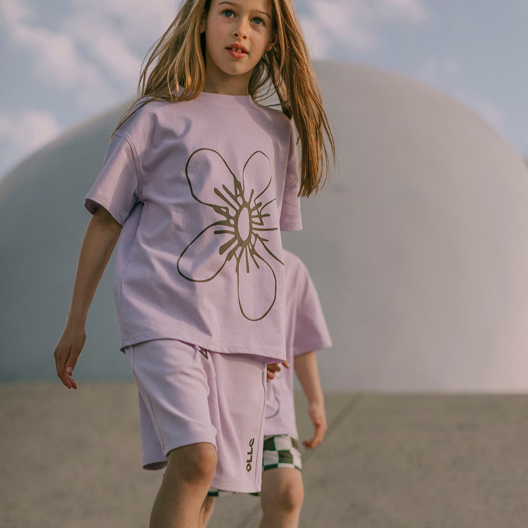 Olle Children's Clothing
