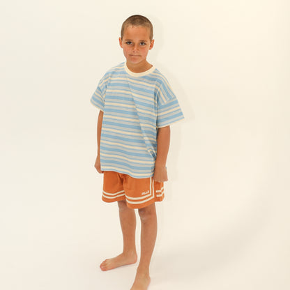 OLLE EASY SHORT