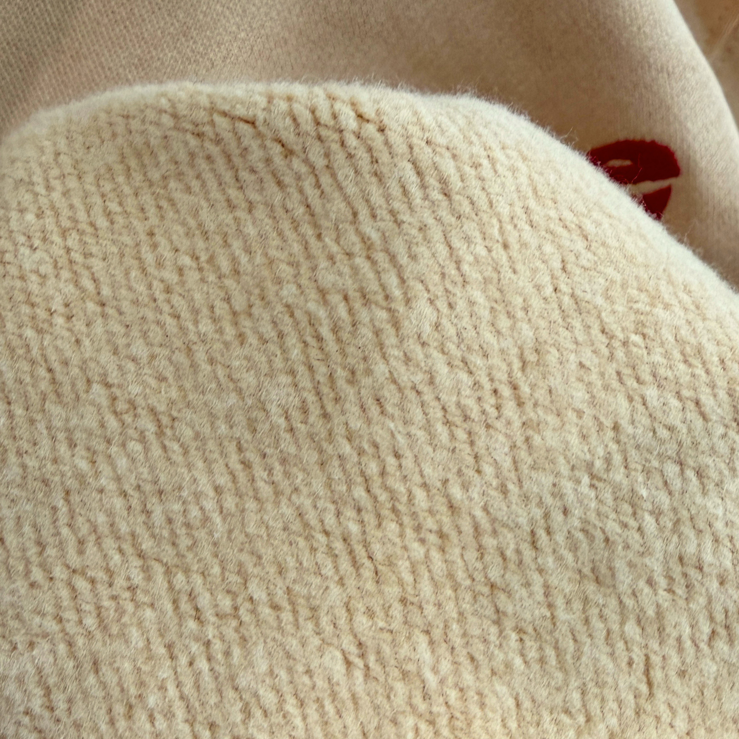COURTSIDE HOODIE - PREORDER