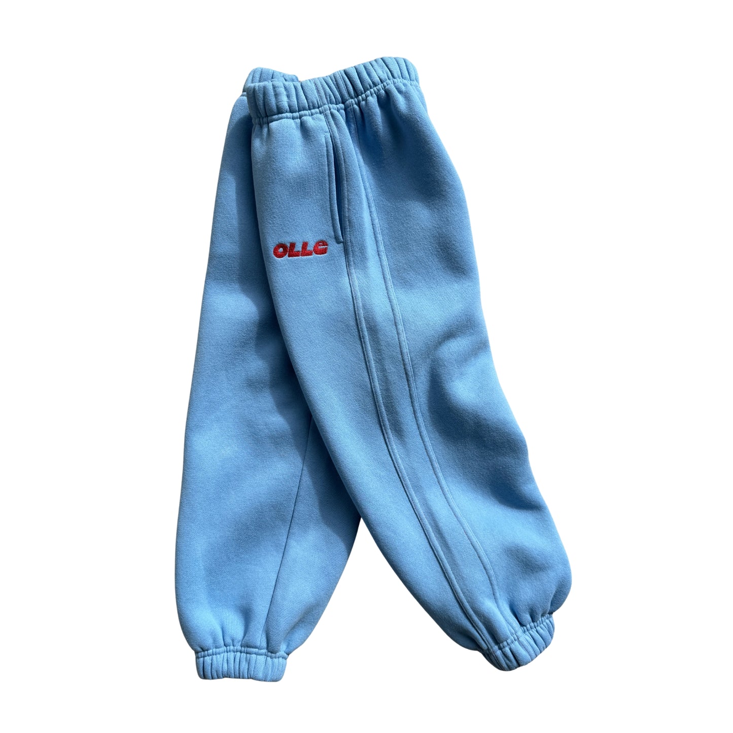 OLLE SKATE TRACKPANT - Ultra