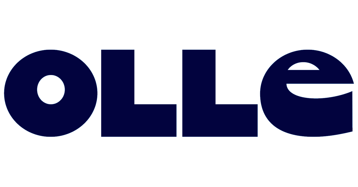 Olle | Slow fashion, for fast kids