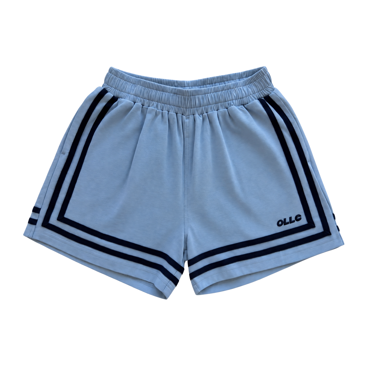 OLLE EASY SHORT