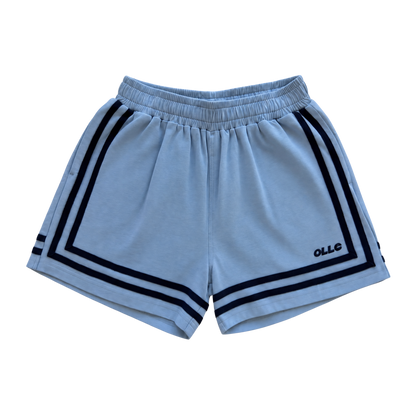 OLLE EASY SHORT
