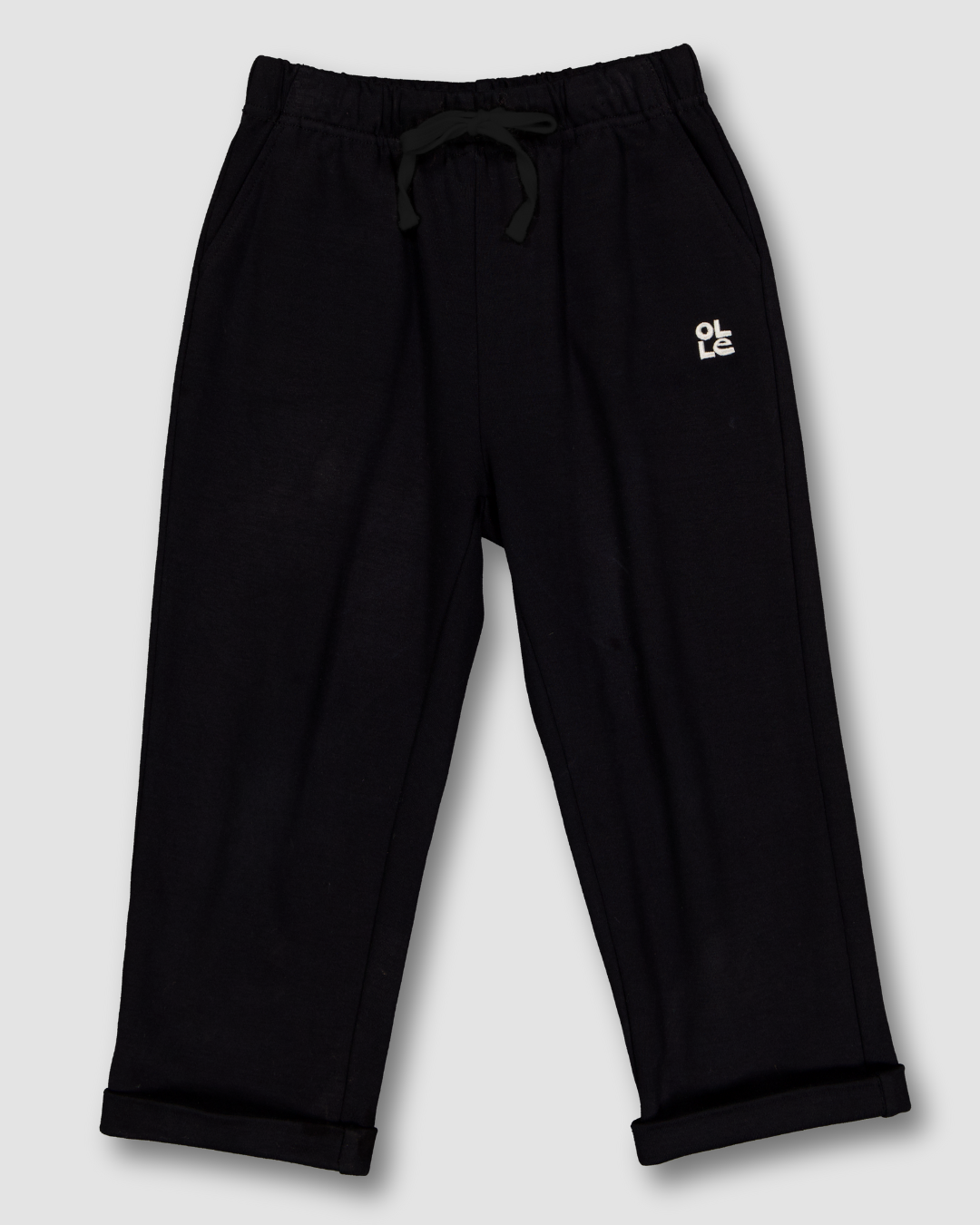 OLLE ALL TIME PANT