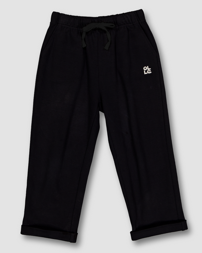 OLLE ALL TIME PANT