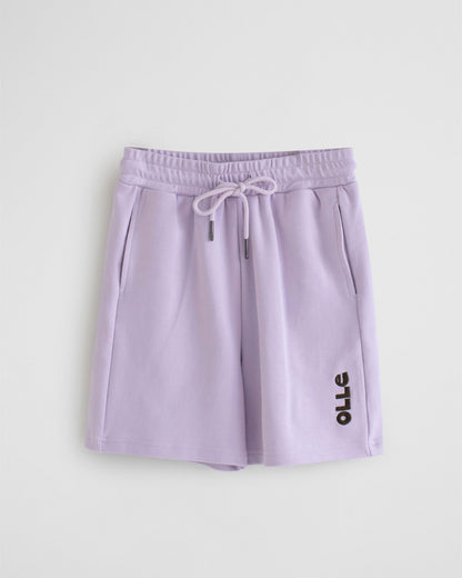 OLLE BERMUDA SHORTS