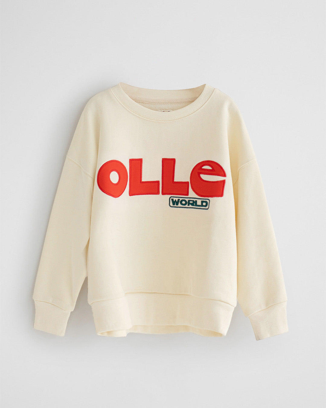 Olle Children's Clothing