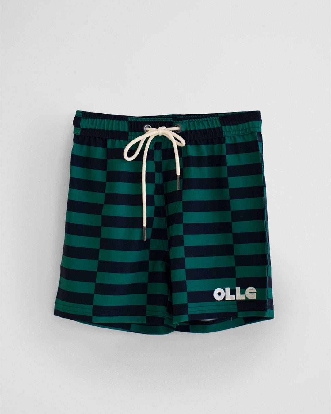OLLE WORLD BOARDSHORTS