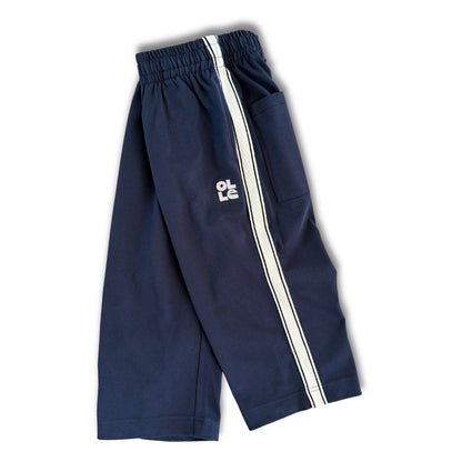ALLTIME CROP PANT