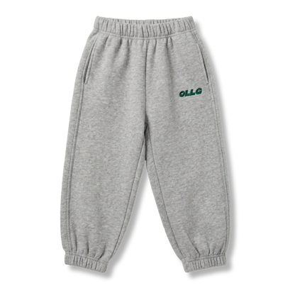 OLLE SKATE TRACKPANT
