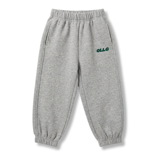 OLLE SKATE TRACKPANT