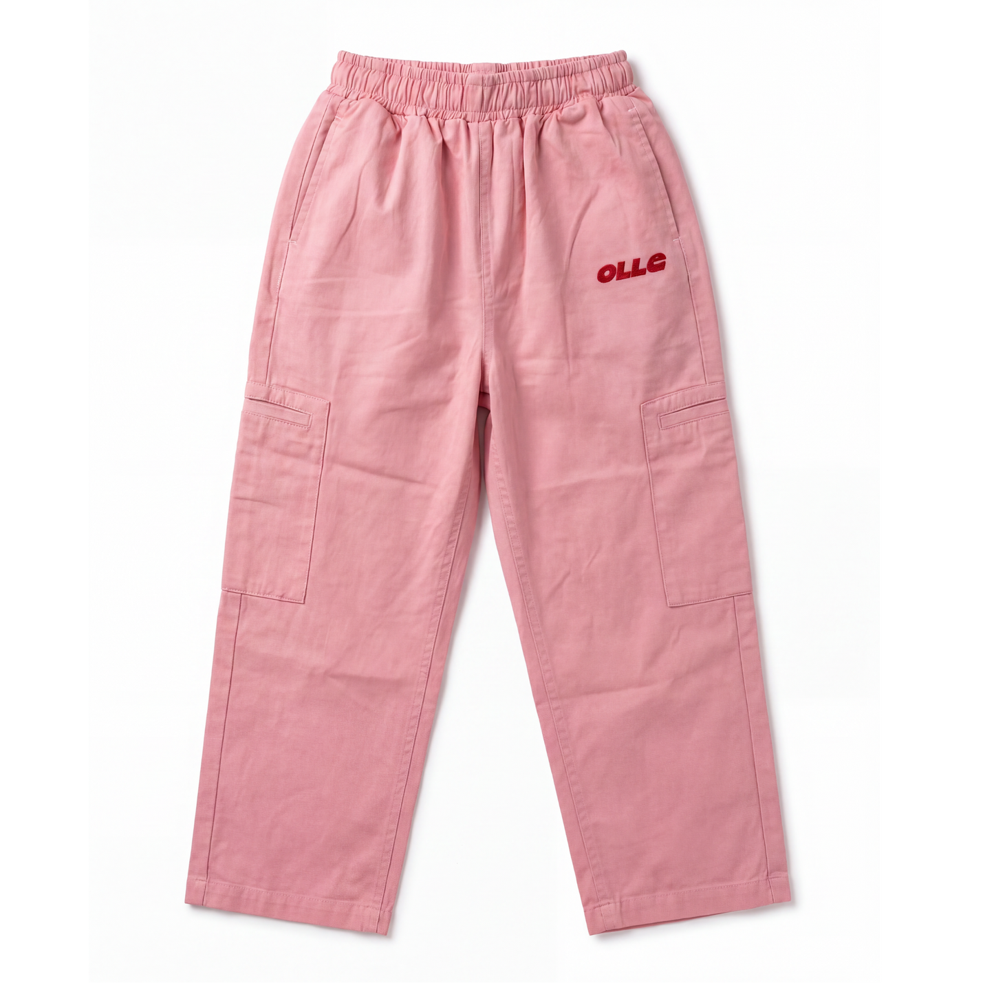 OLLE CARPENTER PANT