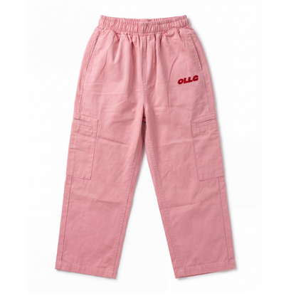 OLLE CARPENTER PANT