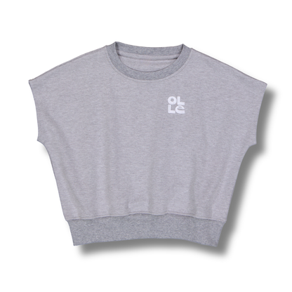 OLLE OVERSIZED TANK