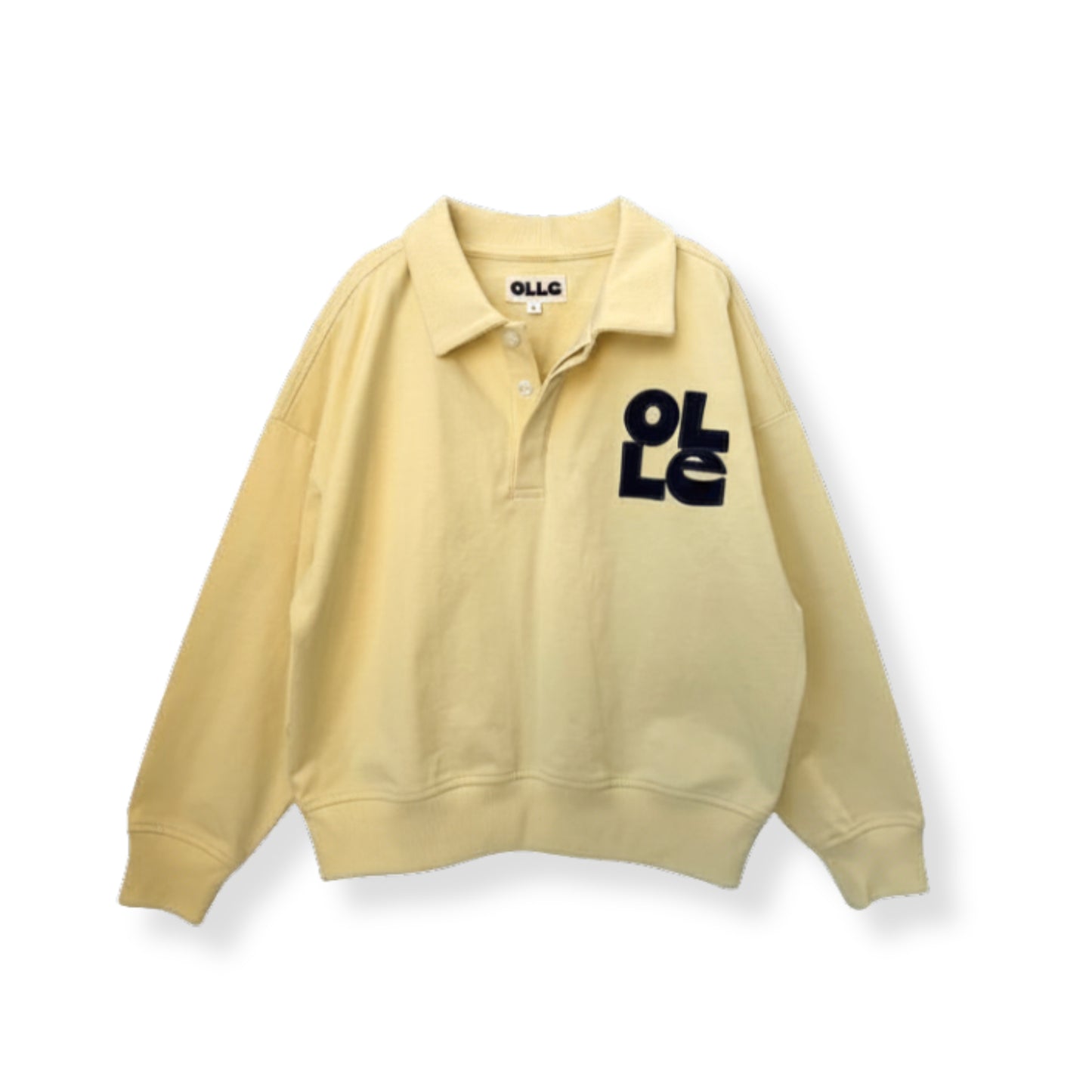 OG RUGBY