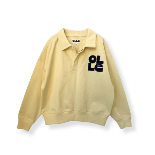 OG RUGBY