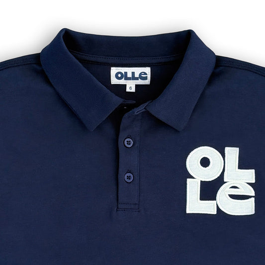 OG RUGBY